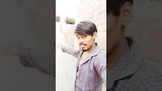 Badi ydash hai jindagi koi to saathi chahiye #song #love #trending #hindisong #ytshorts