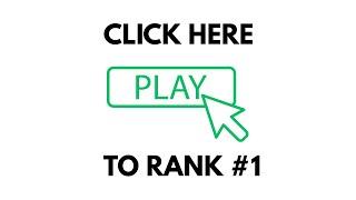 Best YouTube SEO Tools - MIMP Syndicator - How To Rank #1 in 60 Seconds on the TOP of Search Engines