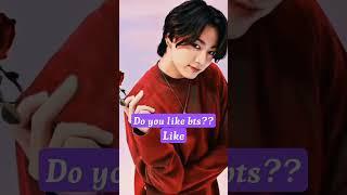 bts special photo edit #shorts #bts #ytshorts #btsv #jimin #jhope #jungkook #jin #rm #suga #songs