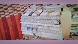 Pen stand | Varnika rajvansh