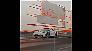 BRO'S CAR  #lya funk #aqeel124editcomp #cartok