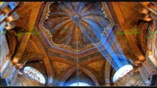 جادك الغيث / موشح أندلسي - فيروز Jadaka al-Ghayth / Fairuz