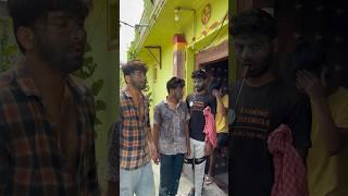 Must Watch  Wait For End  #trending #comedy #funny #rockysharma07 #rockycomedy #ytshorts