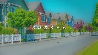 ｃａｎｓｅｅ - я потерял всё