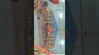 radhe #radhe viral #video
