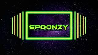 Spoonzy - Retro Trance Live stream late 90's-early 00's