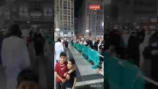 Al Quran Islamic wazifa #shorts #viralshort #trending #share #shortsvideo