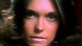 Remembering Karen Carpenter - A Tribute