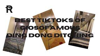 -Best of Giosofamous-