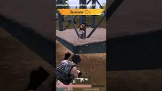 #shorts #gaming #youtubeshorts #pubgmobile #leoentertainment #duckybhai #mrbeast