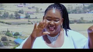 EUNICE K. NYAMUKIRIA NA IHENYA (OFFICIAL VIDEO)