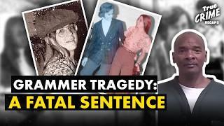 A New Memoir Reveals How His Sister’s Murder Nearly Broke Kelsey Grammer
