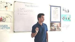 Learn German in Jaipur and Study in Germany #studyingermany #learngermaninjaipur