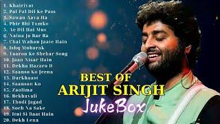 Best of Arijit Singh Songs 2024 // Live Arijit Singh Songs #arijitsingh #bollywood #song