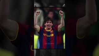 Died Messi..  | #shorts #football #trending #messi #bojan #viral #fyp