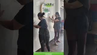 Best yoga center| Guwahati | best center | Siddhi yoga| lifestyle with Parijat #assameseyogachannel