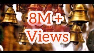 Temple Bell and Shankh Naad Sound - Best Worship Music