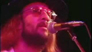 Manfred Mann - Blinded by the Light