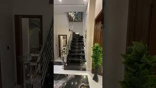 10 Marla House In Lahore #houseforsale #dreamhouse #foryou #modernhouse #house #home #dha #dmpropert