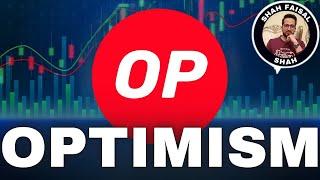 Optimism (Op) Coin Price Prediction as of 7 january 2025