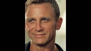 James Bond OUTSMARTS Dimitrios in High-Stakes Poker | Casino Royale Clip