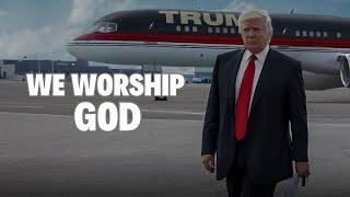 Never , Ever Give Up || Donald Trump Motivational Video - Trump’s Inspiring Words for Success