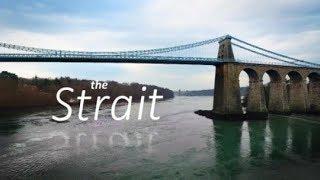 The Strait Episode 1