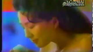 추억의 광고영상 CF 모음 유쾌한 응접실편 (1992) CF collections of Korea's Remembrance (1992)