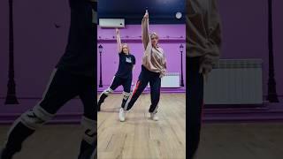 Boogie Down️️ #dance #trend #fun #shorts #tiktok