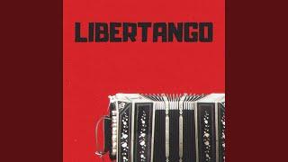 Libertango