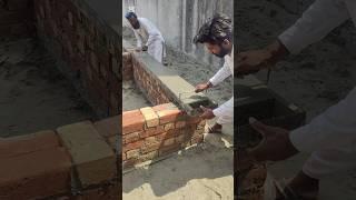 complete water proofing solution #youtube #skills #shorts ##ytshorts #ideas