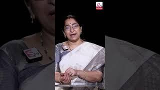 Ramaa Raavi - Inspirational Life Stories in Telugu  | Motivational Videos | SumanTV Motivation Life