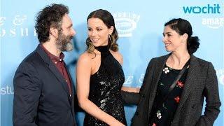 Kate Beckinsale Still Loves Michael Sheen