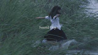 (playlist) To me too tender melancholy / calm piano music