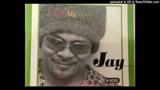 Jay - Color My Heart (R-Soul Japan 2004)