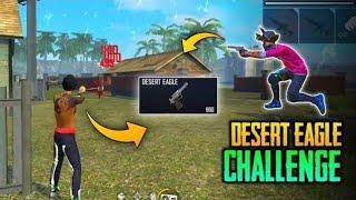 ONLY ONE TAP||FREE FIRE||HIGHLIGHTS||ZAID YT OFFICIAL