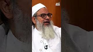 #waqfboard और कब्ज़ा... क्या बोले #mahmoodmadani ? | #aapkiadalat #rajatsharma #indiatv