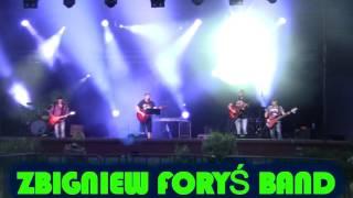 ZBIGNIEW FORYŚ BAND - Nasz Ostatni Taniec