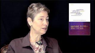 Free Will and Determinism with Ruth Kastner