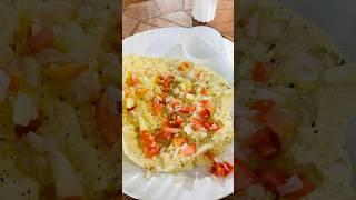 What I Ate In a Day | papa’s Birthday Special #shorts #youtubeshorts #food #foodie #trending