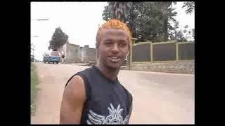 tamagn leba old ethiopian movie part three| new ethiopian movie | seifu on ebs | abel birhanu|