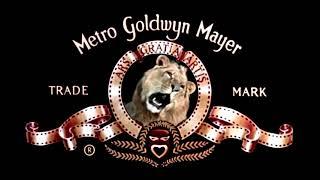 Metro-Goldwyn-Mayer/Jim Henson Productions (1992)