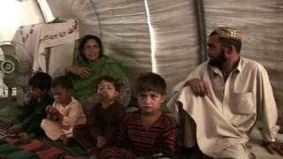 Caring for Women, UNFPA in Pakistan