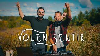 Best of VOLEN SENTIR 2024 // Organic House Music