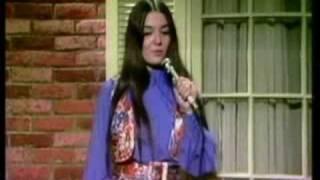 Crystal Gayle - Snowbird