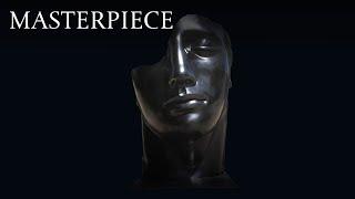 Masterpiece Online | Highlights: Sculpture with Peter Osborne, Director Osborne Samuel