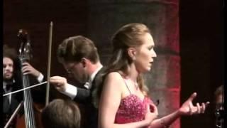 La traviata - Giuseppe Verdi (conductor Tom Van den Eynde)