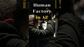 AI could be an excellent orchestra conductor but? #shorts #ai #humanbrain #aiinbusiness #openai