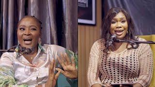 I Do Not Regret Playing The Role Of A Stripper In “IJAKUMO” By Toyin Abraham....Says Lolade Okusanya