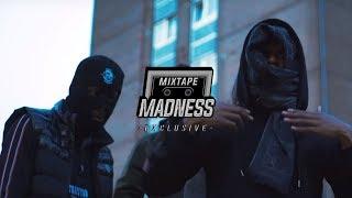 Teeway - Bingo (Music Video) | @MixtapeMadness